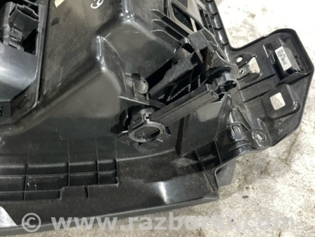 ФОТО Бардачок для Volvo XC90 II SPA (2015-) Київ