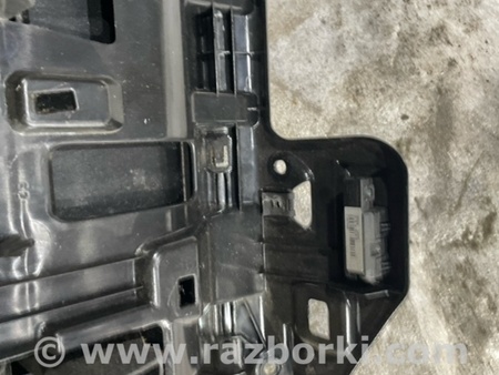 ФОТО Бардачок для Volvo XC90 II SPA (2015-) Київ