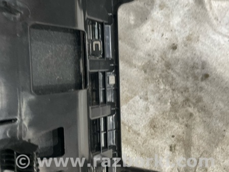 ФОТО Бардачок для Volvo XC90 II SPA (2015-) Київ