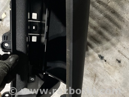 ФОТО Бардачок для Volvo XC90 II SPA (2015-) Київ