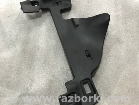 ФОТО Пластик для Volvo XC90 II SPA (2015-) Київ