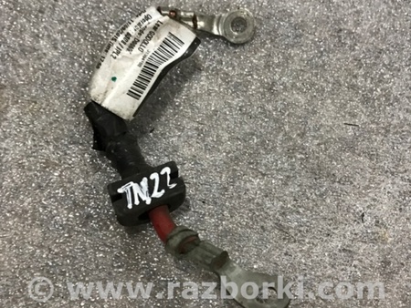 ФОТО Провод аккумулятора для Volvo XC90 II SPA (2015-) Київ