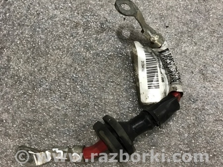 ФОТО Провод аккумулятора для Volvo XC90 II SPA (2015-) Київ