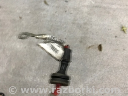 ФОТО Провод аккумулятора для Volvo XC90 II SPA (2015-) Київ