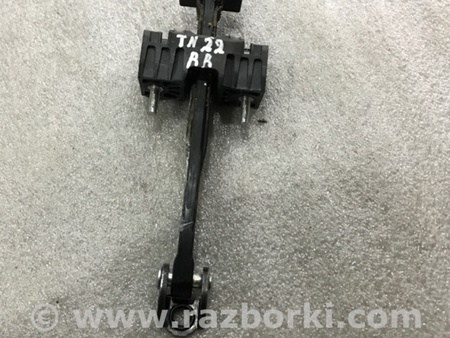 ФОТО Ограничитель двери для Volvo XC90 II SPA (2015-) Київ