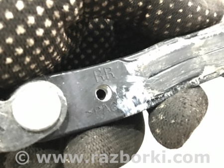 ФОТО Ограничитель двери для Volvo XC90 II SPA (2015-) Київ