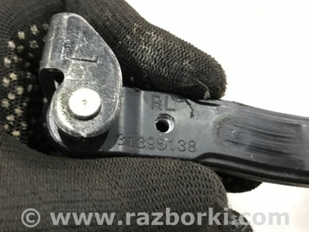 ФОТО Ограничитель двери для Volvo XC90 II SPA (2015-) Київ