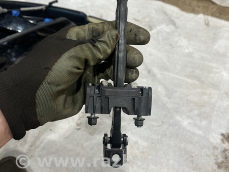 ФОТО Ограничитель двери для Volvo XC90 II SPA (2015-) Київ