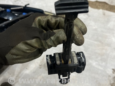 ФОТО Ограничитель двери для Volvo XC90 II SPA (2015-) Київ