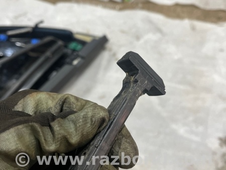 ФОТО Ограничитель двери для Volvo XC90 II SPA (2015-) Київ