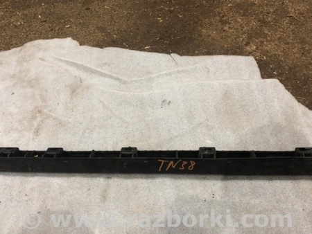 ФОТО Кронштейн для Volvo XC90 II SPA (2015-) Київ