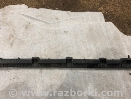 ФОТО Кронштейн для Volvo XC90 II SPA (2015-) Київ