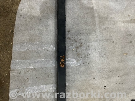 ФОТО Кронштейн для Volvo XC90 II SPA (2015-) Київ