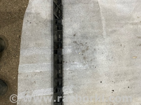 ФОТО Кронштейн для Volvo XC90 II SPA (2015-) Київ