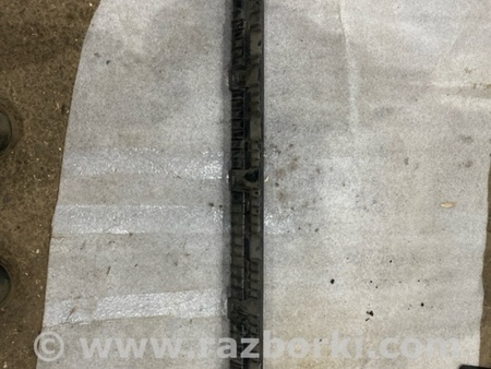 ФОТО Кронштейн для Volvo XC90 II SPA (2015-) Київ