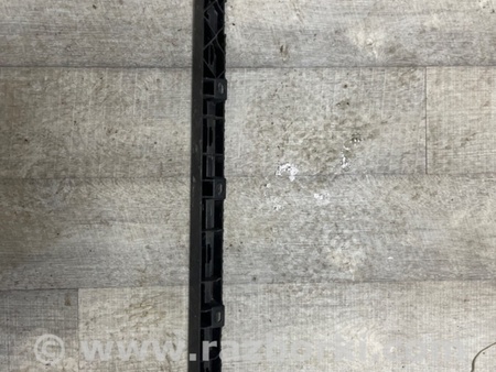 ФОТО Кронштейн порога для Volvo XC90 II SPA (2015-) Київ