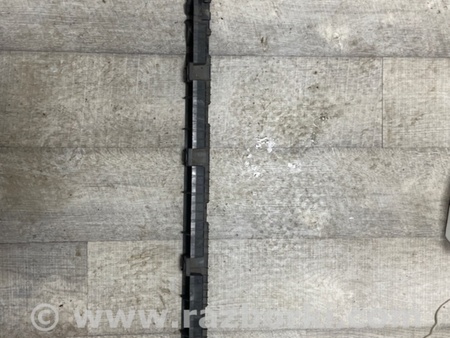 ФОТО Кронштейн порога для Volvo XC90 II SPA (2015-) Київ