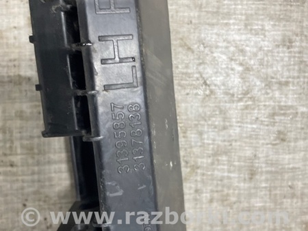 ФОТО Кронштейн порога для Volvo XC90 II SPA (2015-) Київ