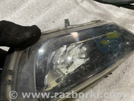 ФОТО Фонарь противотуманный для Volvo XC90 II SPA (2015-) Київ
