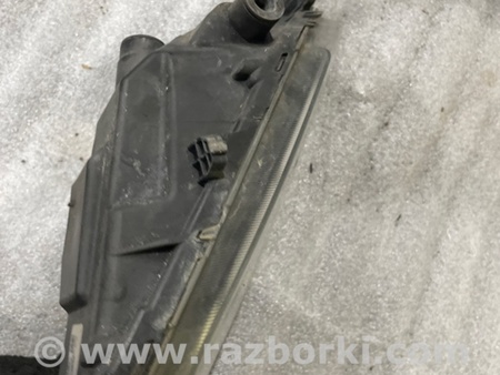 ФОТО Фонарь противотуманный для Volvo XC90 II SPA (2015-) Київ