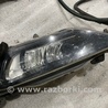 ФОТО Фонарь противотуманный для Volvo XC90 II SPA (2015-) Київ