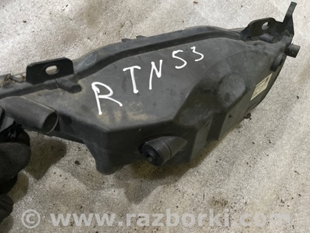 ФОТО Фонарь противотуманный для Volvo XC90 II SPA (2015-) Київ