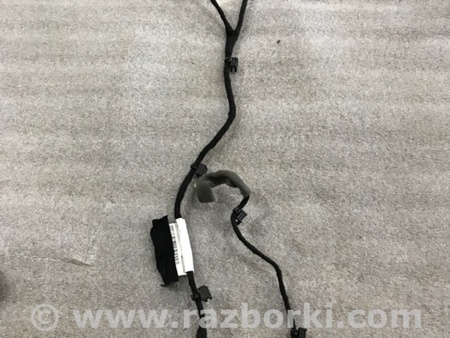 ФОТО Проводка двери для Volvo XC90 II SPA (2015-) Київ