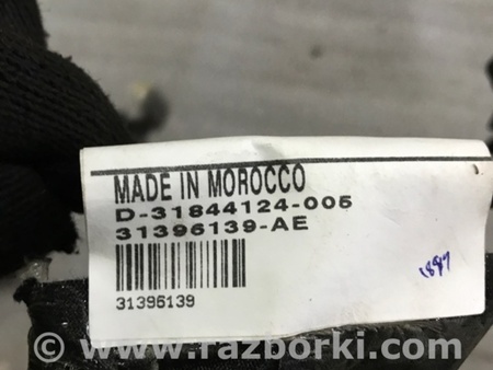 ФОТО Проводка двери для Volvo XC90 II SPA (2015-) Київ