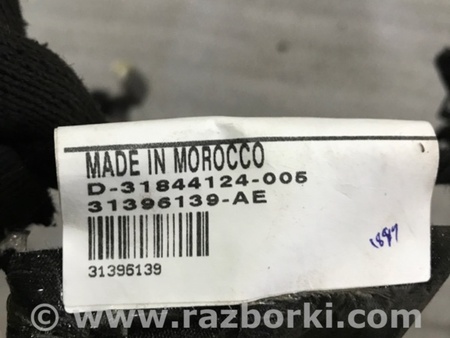 ФОТО Проводка двери для Volvo XC90 II SPA (2015-) Київ