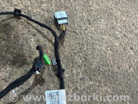 ФОТО Проводка двери для Volvo XC90 II SPA (2015-) Київ