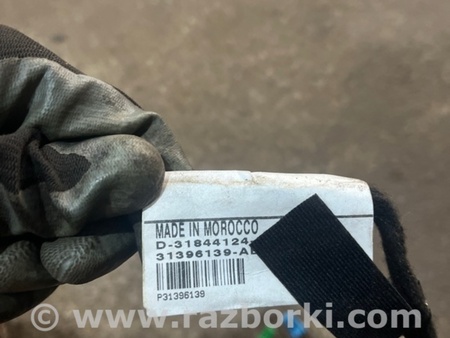 ФОТО Проводка двери для Volvo XC90 II SPA (2015-) Київ