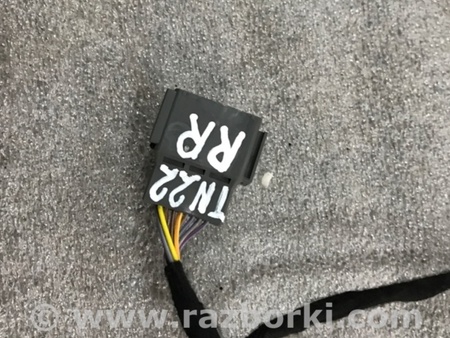 ФОТО Проводка двери для Volvo XC90 II SPA (2015-) Київ