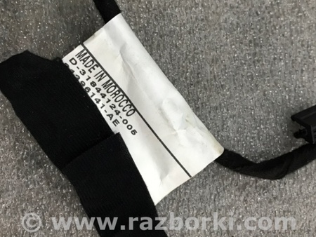 ФОТО Проводка двери для Volvo XC90 II SPA (2015-) Київ