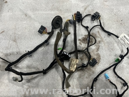 ФОТО Проводка двери для Volvo XC90 II SPA (2015-) Київ