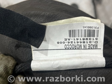 ФОТО Проводка двери для Volvo XC90 II SPA (2015-) Київ