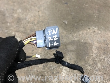 ФОТО Проводка двери для Volvo XC90 II SPA (2015-) Київ