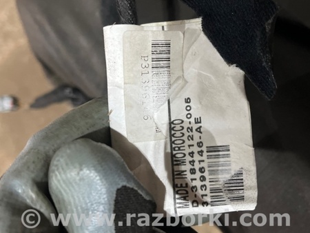 ФОТО Проводка двери для Volvo XC90 II SPA (2015-) Київ