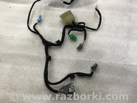 ФОТО Проводка двери для Volvo XC90 II SPA (2015-) Київ