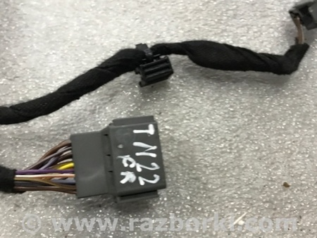 ФОТО Проводка двери для Volvo XC90 II SPA (2015-) Київ