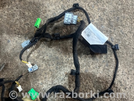 ФОТО Проводка двери для Volvo XC90 II SPA (2015-) Київ