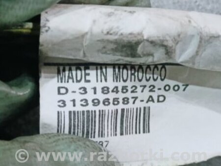 ФОТО Электропроводка для Volvo XC90 II SPA (2015-) Київ