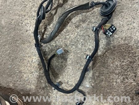 ФОТО Проводка двери для Volvo XC90 II SPA (2015-) Київ