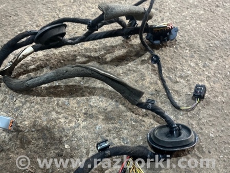 ФОТО Проводка двери для Volvo XC90 II SPA (2015-) Київ