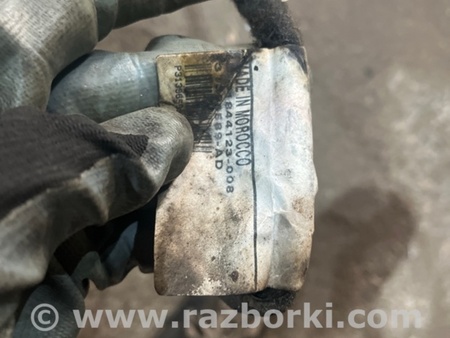 ФОТО Проводка двери для Volvo XC90 II SPA (2015-) Київ