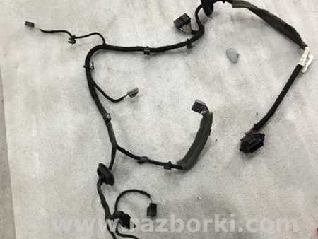 ФОТО Проводка двери для Volvo XC90 II SPA (2015-) Київ