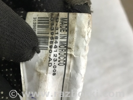 ФОТО Проводка двери для Volvo XC90 II SPA (2015-) Київ