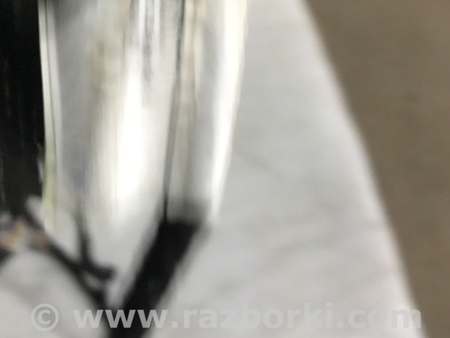 ФОТО Проводка двери для Volvo XC90 II SPA (2015-) Київ