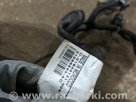 ФОТО Проводка двери для Volvo XC90 II SPA (2015-) Київ