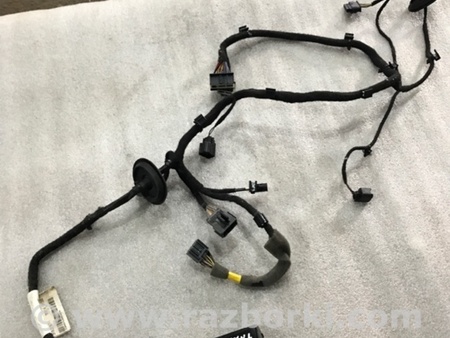 ФОТО Проводка двери для Volvo XC90 II SPA (2015-) Київ