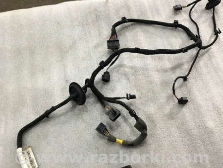 ФОТО Проводка двери для Volvo XC90 II SPA (2015-) Київ